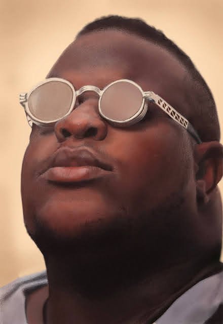 Beyond the Basics: An Eye-Opening Photorealism Drawing Tutorial