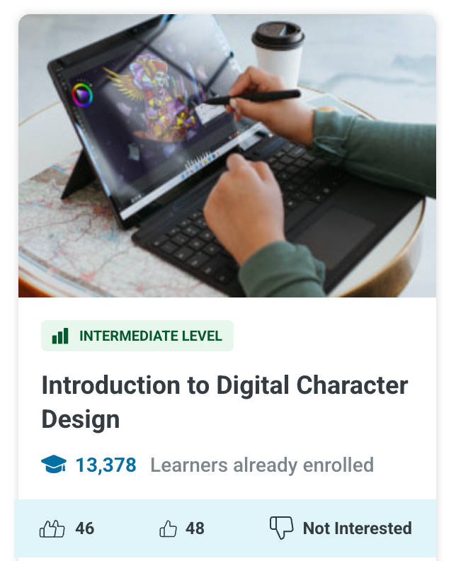 inconsistent art style, digital character design