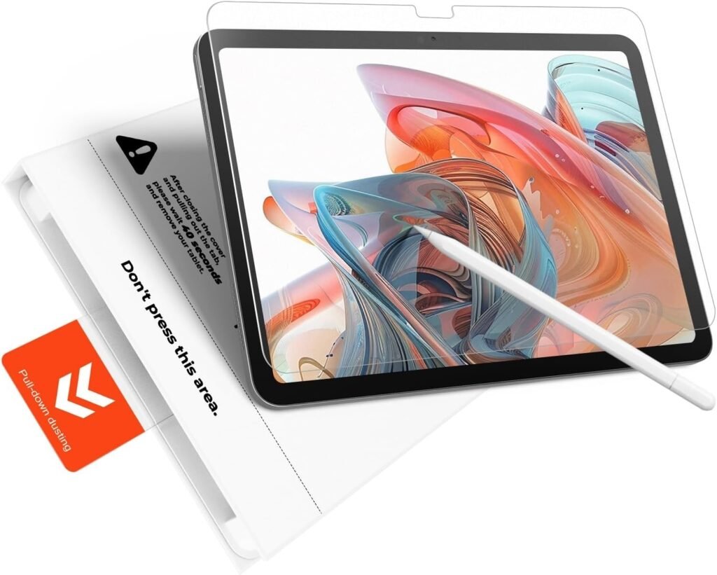 exercises to improve digital art proficiency, pressure sensitivity